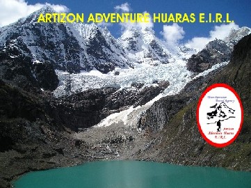 Trekking Mini Trek Huayhuash - Jahuacohca - Trekking Cordillera Huayhuash